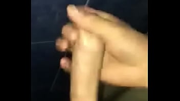 Hetero, Curioso - Unknown - 2025 - Steamy - Session - Video 4235106