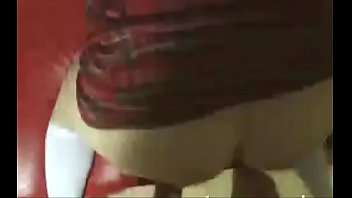 Amiga, Chichona - Unknown - 2025 - Hot - Show - Video 4136697