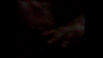 20171010 134622