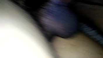 Latina Teen Gets Fucked - pussy, fucking - Video 4161915