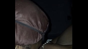 Getting Head From My Ex Thot