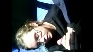 Brunette, Young, Glasses, Public, Car, Whore, Shy, Streetwalker, Nerd, Random, Cheap, Sw - Brunette - 2025 - Steamy - Experience - Video 4161718