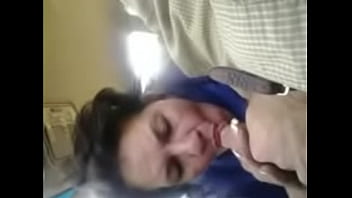 Old, Blackhair, Car, Whore, Funny, Crazy, Streetwalker, Random, Cheap, Sw - Brunette - 2025 - Intense - Scene - Video 4136271