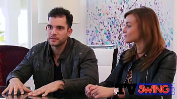 Fresh Swingers Maxing Out Pleasure Tonight