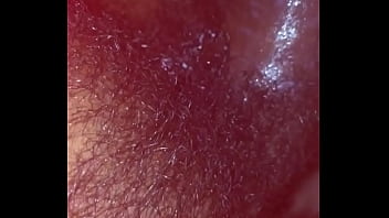 Woke My M. Inlaw Up Fucking Her... She Didn_t Stop Me