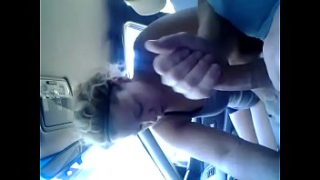 Park, Car, Whore, Streetwalker, Random, Cheap, Sw - Unknown - 2025 - Steamy - Show - Video 4003772