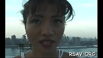 Tits And Twat Sadomasochism Therapy - bdsm, fetish, ball-sucking, ball-licking, hardcoresex, hard-porn, doggy-style-porn, stream-porn, fre - Video 4003787