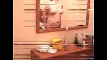 Gruposfa - Com A Esposa No Motel