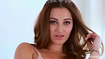 Dani Daaniels Get A Big Cock Fucking Hard