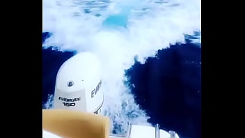 Princess Giorgia - Blonde-babe - ID4180783