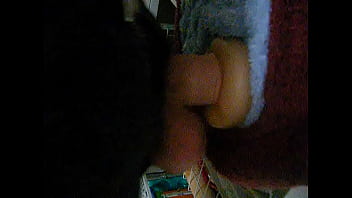 Cock, Amateur, Fuck, Toy, Masturbating, Screwing, Masturbate, Penis, Slow, Rubber, Pump, Soloboy - Amateur - 2025 - Incredible - Performance - Video 6181401