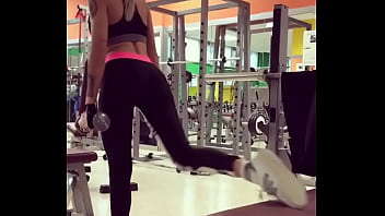 Princess Giorgia - Blonde-babe