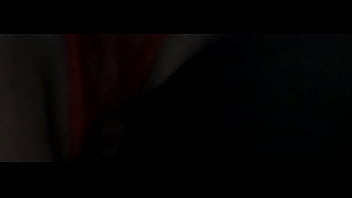 Safada Não Queria Ser Filmada