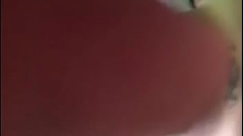 Con El Amigo Cariñoso