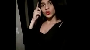 St_ Alessandra - tranny, shemale, transexual, ts, shemales, ladyboy, transgender, ladyboys, trannys, lgbt, solotrans - Video 4135996