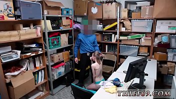 Male Police Stripper First Time Suspect Was Lil_ And Swift, Able To