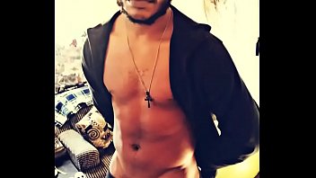 Grim The Punisher Presents...