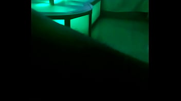 Celeste Puta Cogida A Cuatro Patas