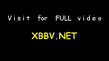 Quite Often Tit Thraldom Is Fun - bdsm, fetish, bondage, hotfuck, fucked-hard, breast-bondage, porn-sex, sex-movies, wet-cunt, hot-who - Video 4161320