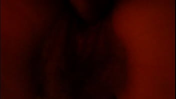 Sexo, Argentina, Casero - Unknown - 2025 - Amazing - Scene - Video 4180582