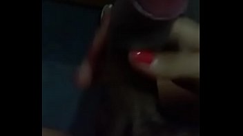 Soraia Pérola , Shemale Ativa Dotada , Segurando O Tesão ,