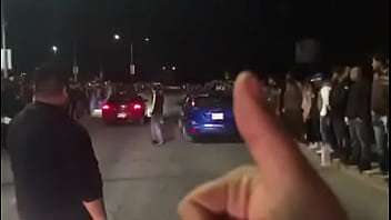 V. En Ojo De Agua Al Cirrus De _ngel