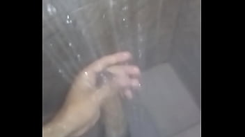 VID-20180204-WA0018 - Sexo-banho-punheta-soloboy