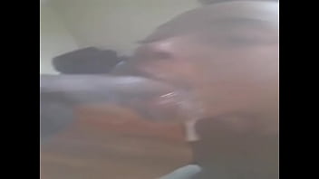 VID 21651123 040235 424 001