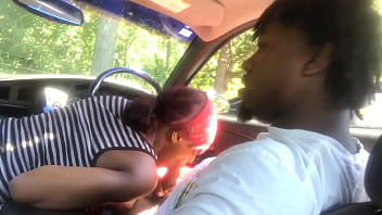 Head, Quick, Incar - Unknown - 2025 - Hot - Show - Video 4234546