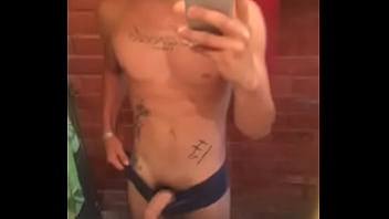 53954852187 DADEA312-1B96-4854-B6B7-36110554EA7C