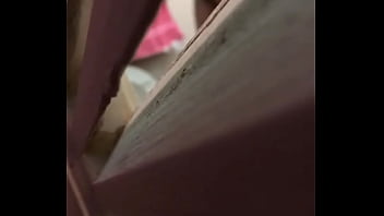 La, Negra, Culito, De, Mi, Soloboy, Negrita, Oreo, Quemada, Luisi - Unknown - 2025 - Wild - Session - Video 4002957