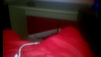 Dr Dick Wants To Play