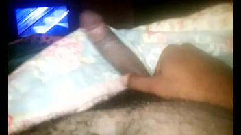 Dr Dick For The Ladies