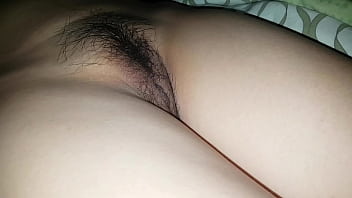 Wife, Asian - Asian_woman - 2025 - Hot - Show - Video 4135359