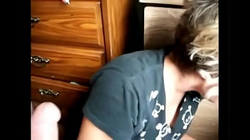 Anal, Cum, Deepthroat, Busty, Gag, Slave, Couple - Anal - 2025 - Passionate - Performance - Video 4135362