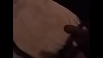 Amateur, U, Know, Soloboy - Amateur - 2025 - Incredible - Session - Video 6437977