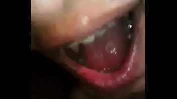 TRIM 20180205 164346