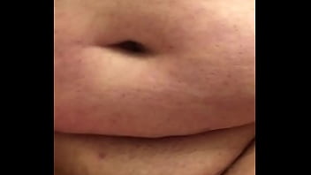 Soloboy, Micropenis - Unknown - 2025 - Incredible - Scene - Video 4135338