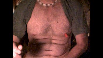 Soloboy - Unknown - 2025 - Wild - Performance - Video 6595879