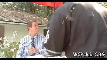 Darksome Porn Movie Scenes - hardcore, interracial, milf, blowjob, big-cock, huge-dicks, big-black-boobs, huge-black-boobs, big-c - Video 4160854