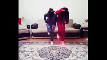 received 729475853903354