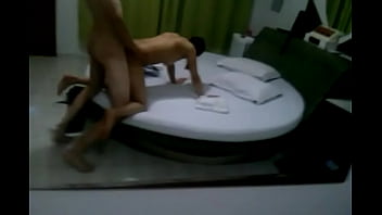 Comendo A Gerente Da Padaria, Fucking The Bakery Manager