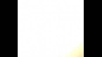 Brincando Com O Cuzinho Pt.2