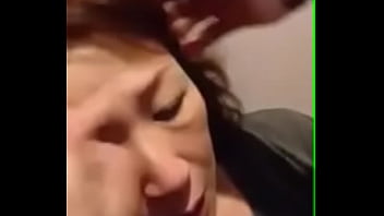 tumblr o3up2t9mB91tdg8u2