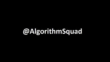 Leaparatu Pervertido Youtuber Argentino Exposed - Algorithmsquad