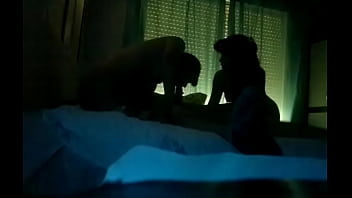 Pijudo Uruguayo Y 2 Paraguayas