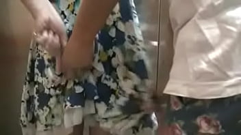 Tumblr Nvl4l8r6ys1ueaadq