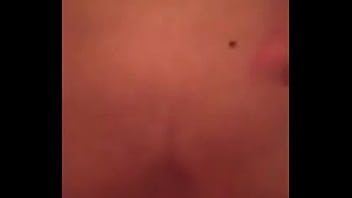 Fucking My Wife Doggystyle / Cojiendo De Perrita A Mi Esposa