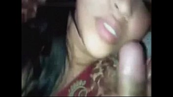 Termina En La Boca Y A Ella Le Gusta