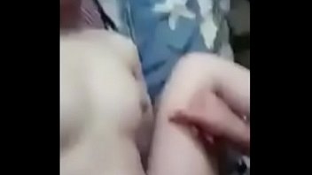 Sex, Teen, Fucking, Hot, Sexy, Amateur, Teens, Tight, College, Cam, Scandal, Couple, Amateurs, Pinay - Teen - 2025 - Sexy - Experience - Video 4233753